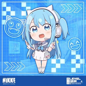 Jump Up (Goddess of Victory: NIKKE Original Soundtrack)