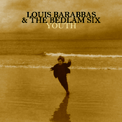 Waiting For Bad News by Louis Barabbas & The Bedlam Six