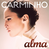 Carminho: Alma