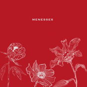 Menesses