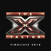Telephone (X Factor Finalist Performance) - Single