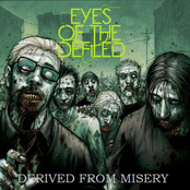 eyes of the defiled