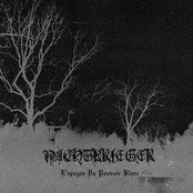 L'Apogée Du Pouvoir Blanc