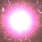 Elohim Heart Meditation