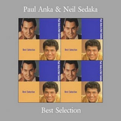 Paul Anka & Neil Sedaka