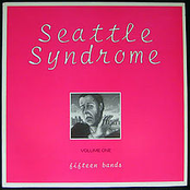 Seattle Syndrome Volume One