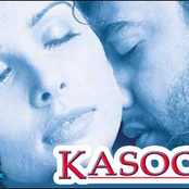 Kasoor