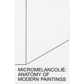 Anatomy Of Modern Paintings