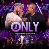 Only (Ao Vivo)