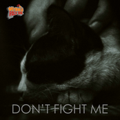 Don't Fight Me - Single