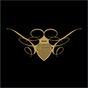 Zehn: The Cocoon Retrospective