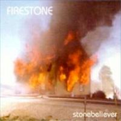 Kaleidoscope Eyes by Firestone