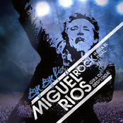 Bye Bye Rios: Rock Hasta el Final