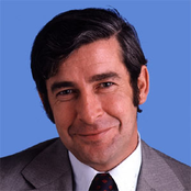 dave allen