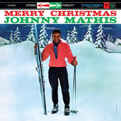 Merry Christmas (with Percy Faith & His Orchestra)