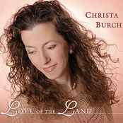 Lochanside by Christa Burch