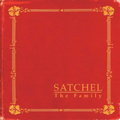 For So Long by Satchel