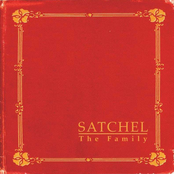 Breathe Deep by Satchel