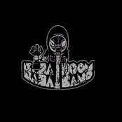 Badaboom Badabang Blog Exclusive