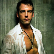 Carlos Ponce