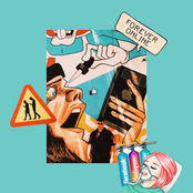 21st CENTURY INTERNET ADDICT