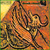 death ritual (2017-2012) first five years