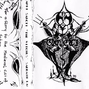 The Witches' Sabbath Land