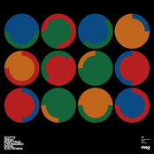 Scott’s Dream: Music from a reimagined Digital Electronium