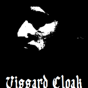 vissard cloak