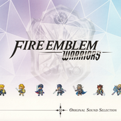 Fire Emblem Warriors