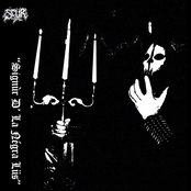 Signùr d' la négra lüs