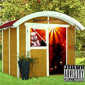 Gartenlaube Disco (DEMO Version]