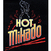 Hot Mikado