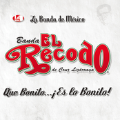 El Ahualulco by Banda El Recodo