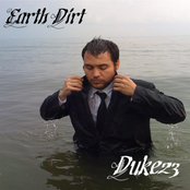 earth dirt