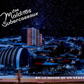 En la Noche de Un Sábado [Explicit]