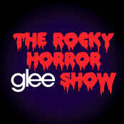 Sweet Transvestite by Glee Cast