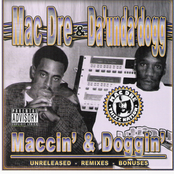 Maccin' & Doggin'