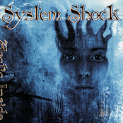 Fading Star by System Shock
