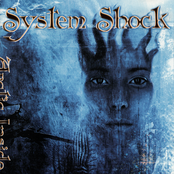 Moonlight by System Shock