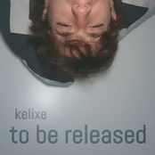 to be released