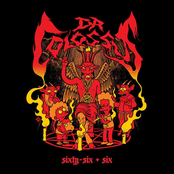 Sixty-Six and Six - Single