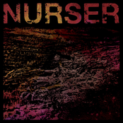 Nurser