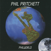 Six On Saturday by Phil Pritchett