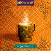 Sappy-Time EP
