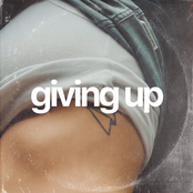 Everway: Giving Up