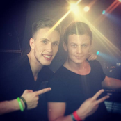 fedde le grand & nicky romero