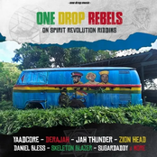 One Drop Rebels
