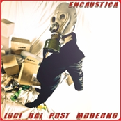 Luci dal postmoderno