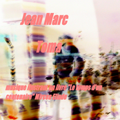 musique ilustrant un livre "Le temps d'un centenaire" Mircea Eliade